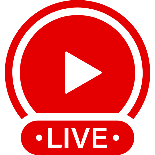 Free Videos Of Intercourse | Live Webcam Shows & Interactive Adult Entertainment